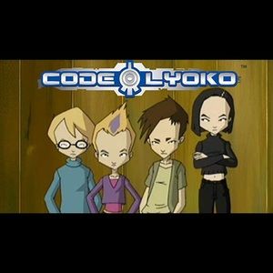 Meet your Posher, Yvonne